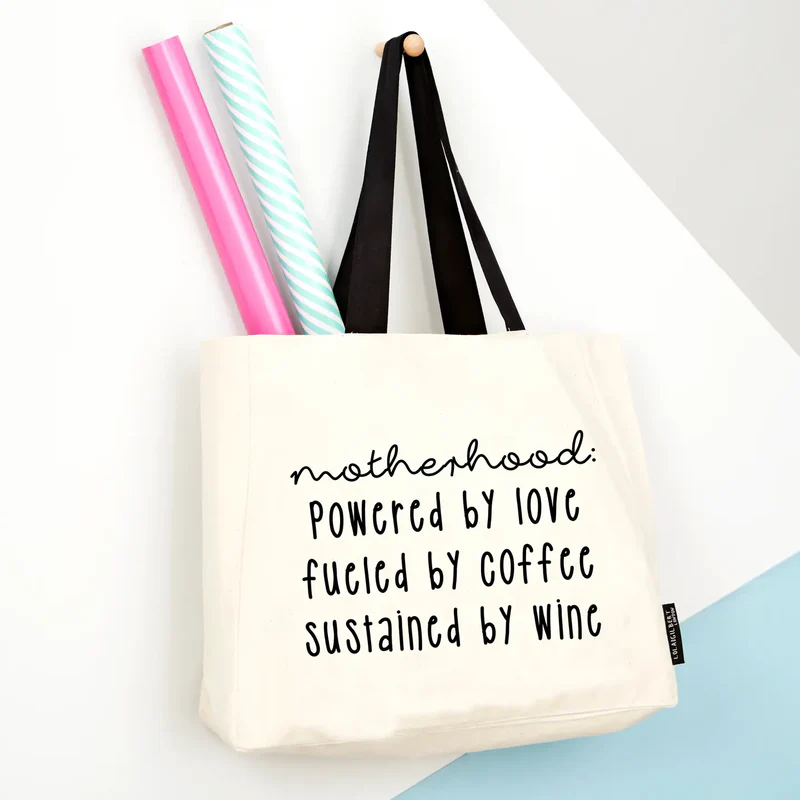 Style Your Best Friend Today